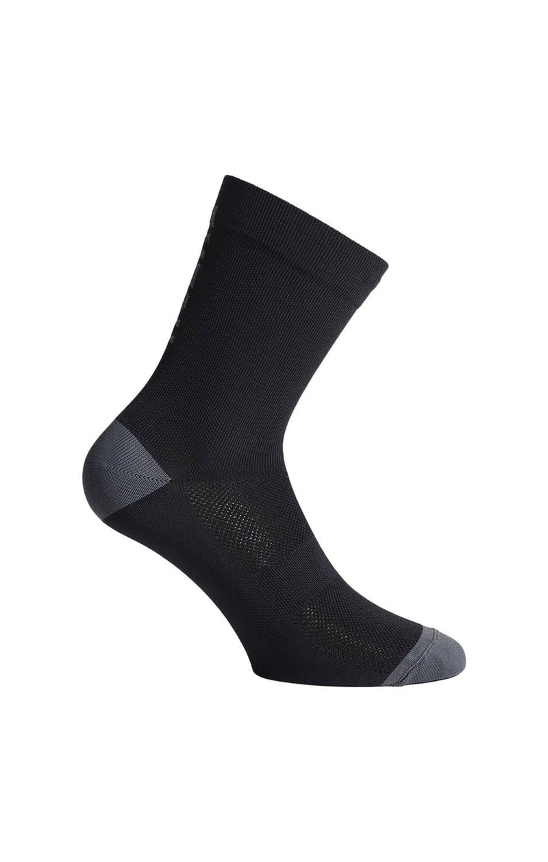 7mesh CLOTHING - Socks 7mesh *25S*  7mesh Word Sock - 6" Unisex