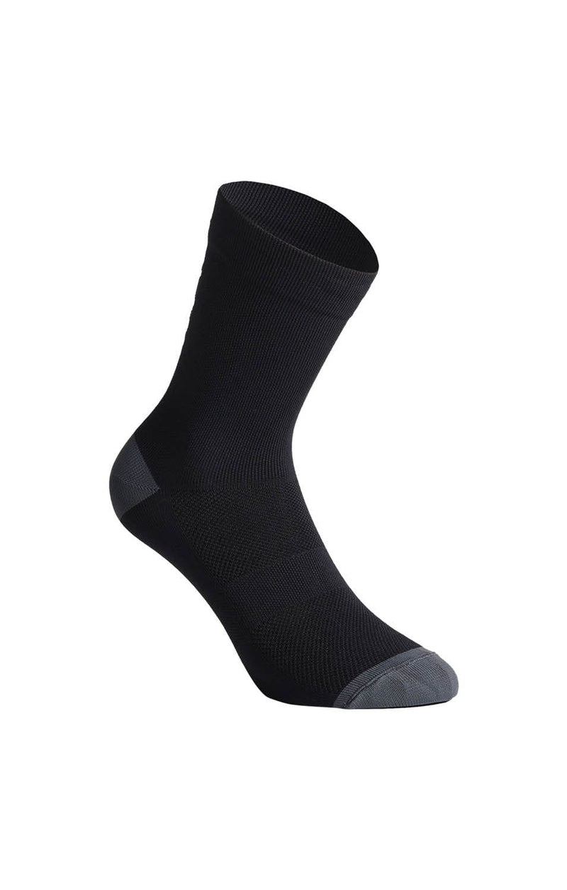 7mesh CLOTHING - Socks 7mesh *25S*  7mesh Word Sock - 6" Unisex