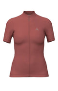 Women's Ashlu Merino Jersey 7mesh