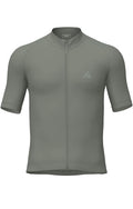 Men's Atlas Jersey 7mesh