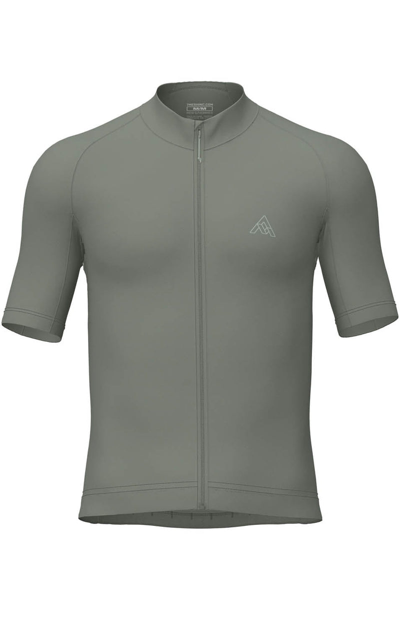 Men's Atlas Jersey 7mesh