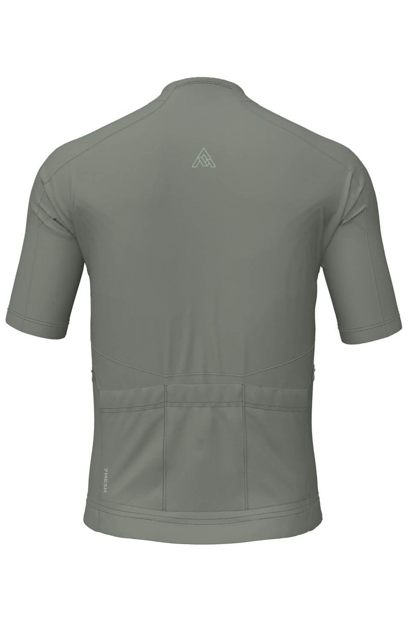 Men's Atlas Jersey 7mesh