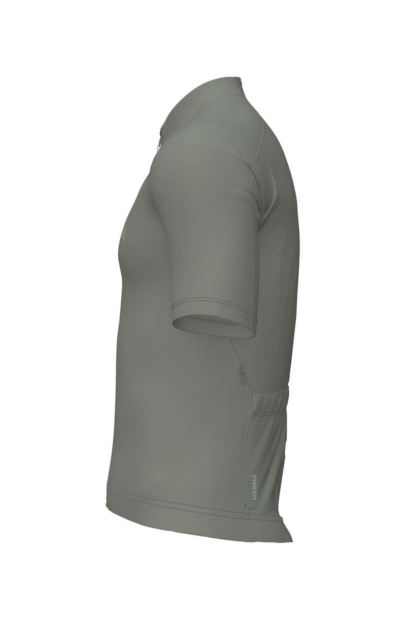 Men's Atlas Jersey 7mesh