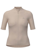 Women's Atlas Jersey 7mesh