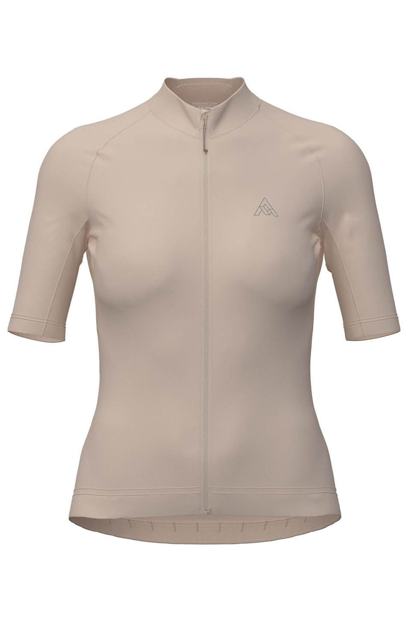 Women's Atlas Jersey 7mesh