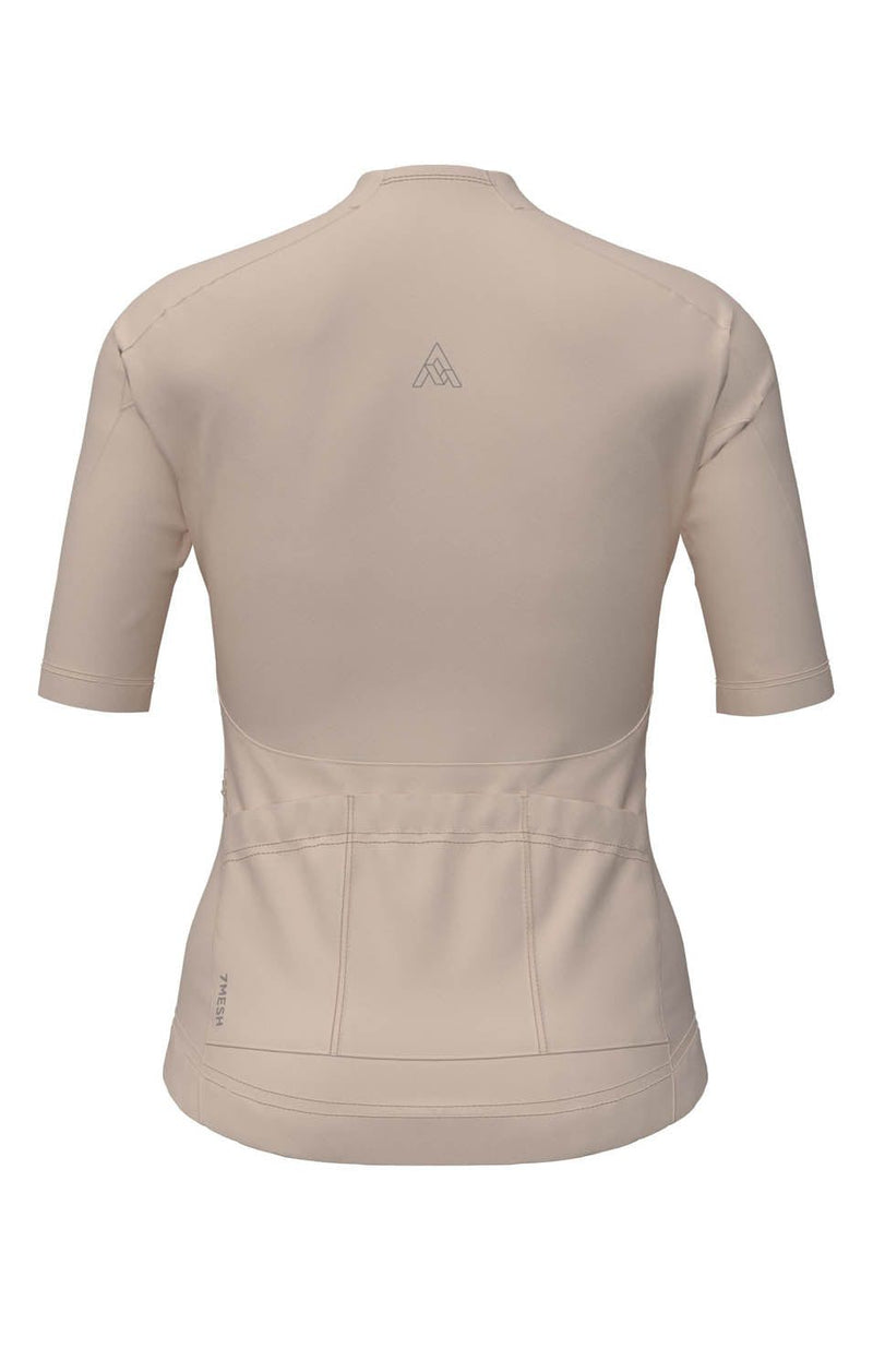 Women's Atlas Jersey 7mesh