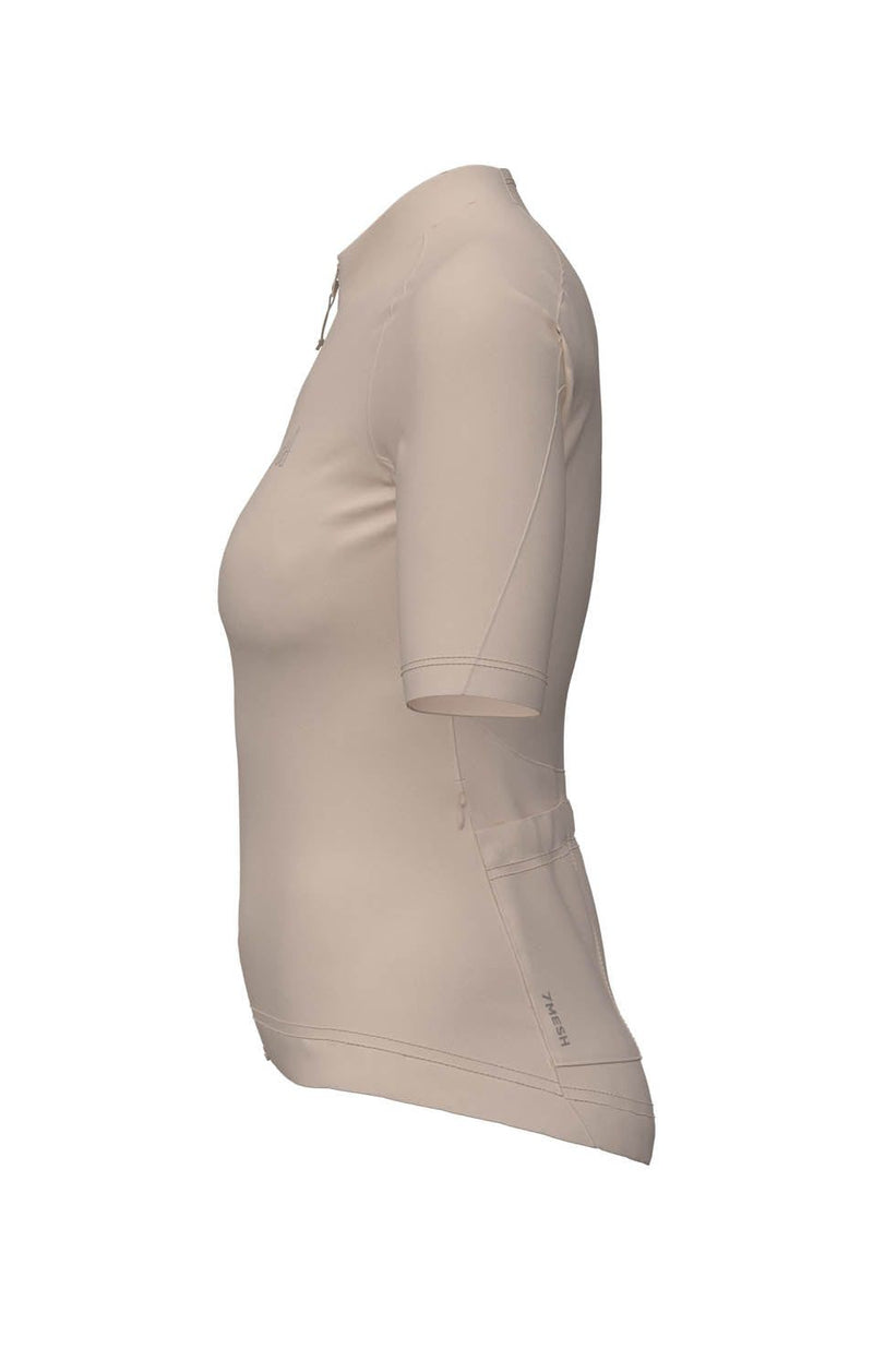 Women's Atlas Jersey 7mesh