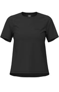 7mesh CLOTHING - Bike - Jersey 7mesh *25S*  Atlas Shirt SS Women’s
