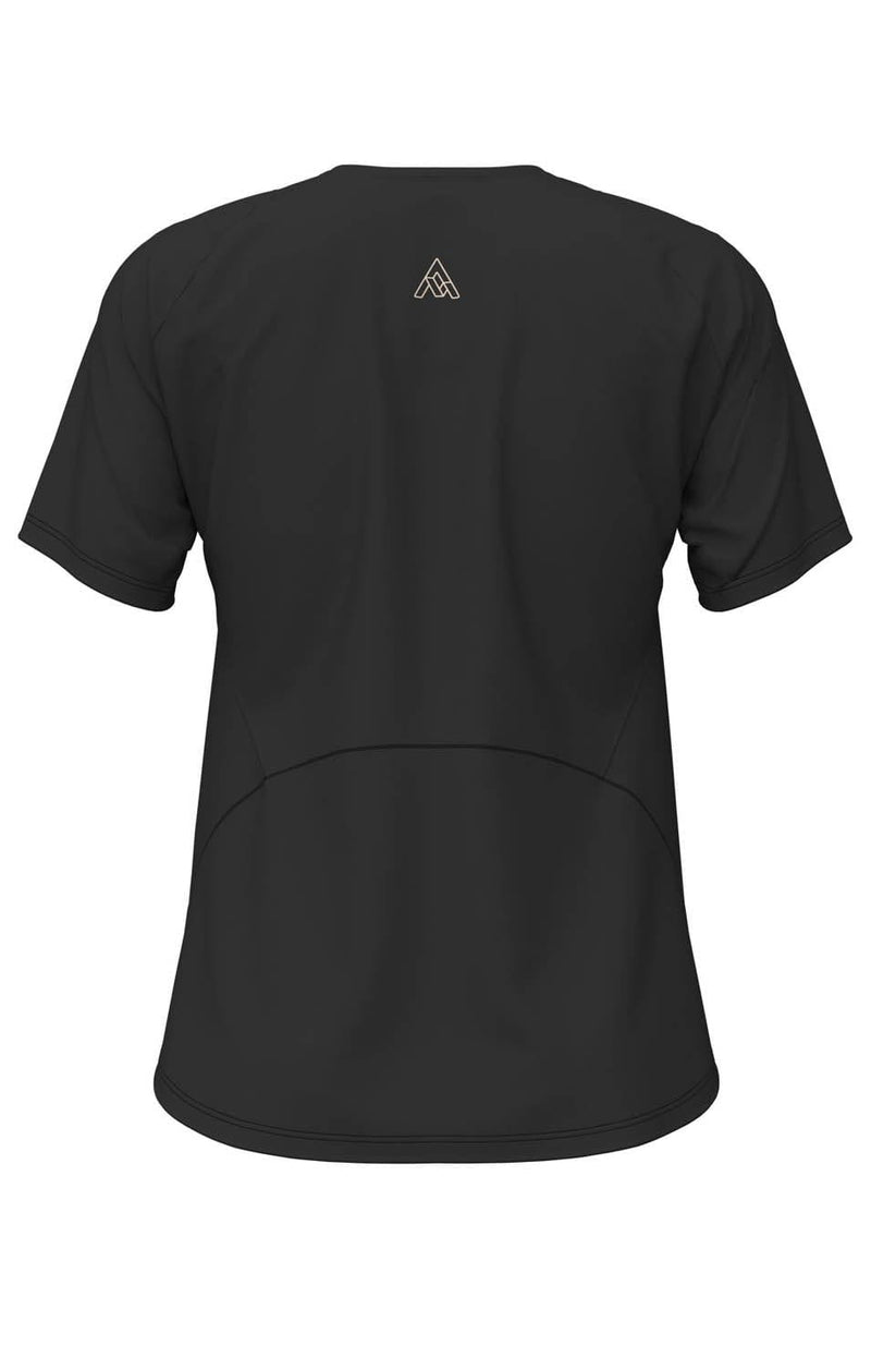 7mesh CLOTHING - Bike - Jersey 7mesh *25S*  Atlas Shirt SS Women’s