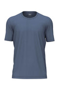 Men's Desperado Merino Shirt 7mesh