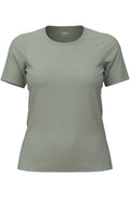 Women's Desperado Merino Shirt 7mesh