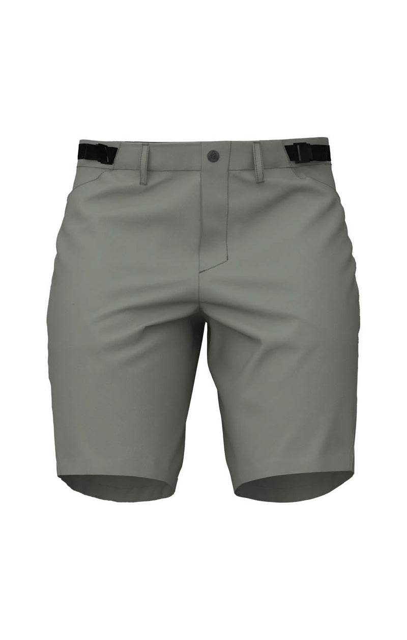 Men's Farside 9" Short 7mesh