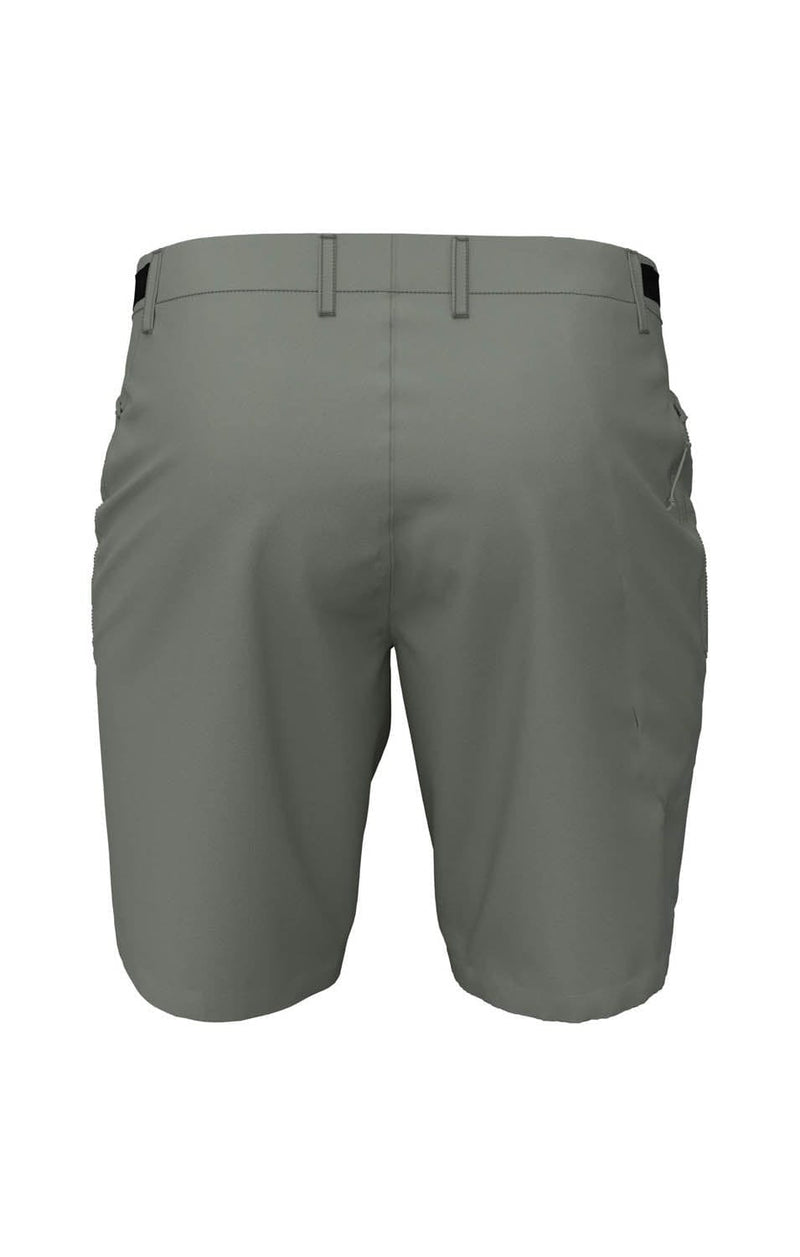 Men's Farside 9" Short 7mesh