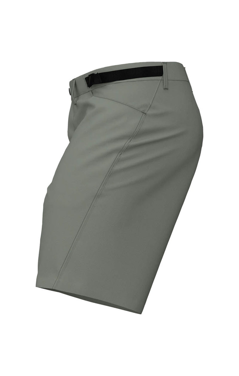 Men's Farside 9" Short 7mesh