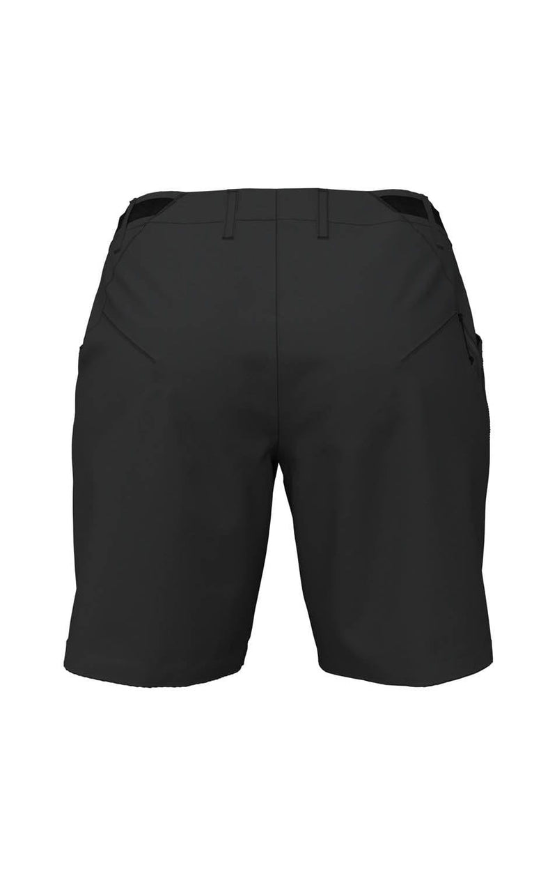 Women's Farside 8" Shorts 7mesh