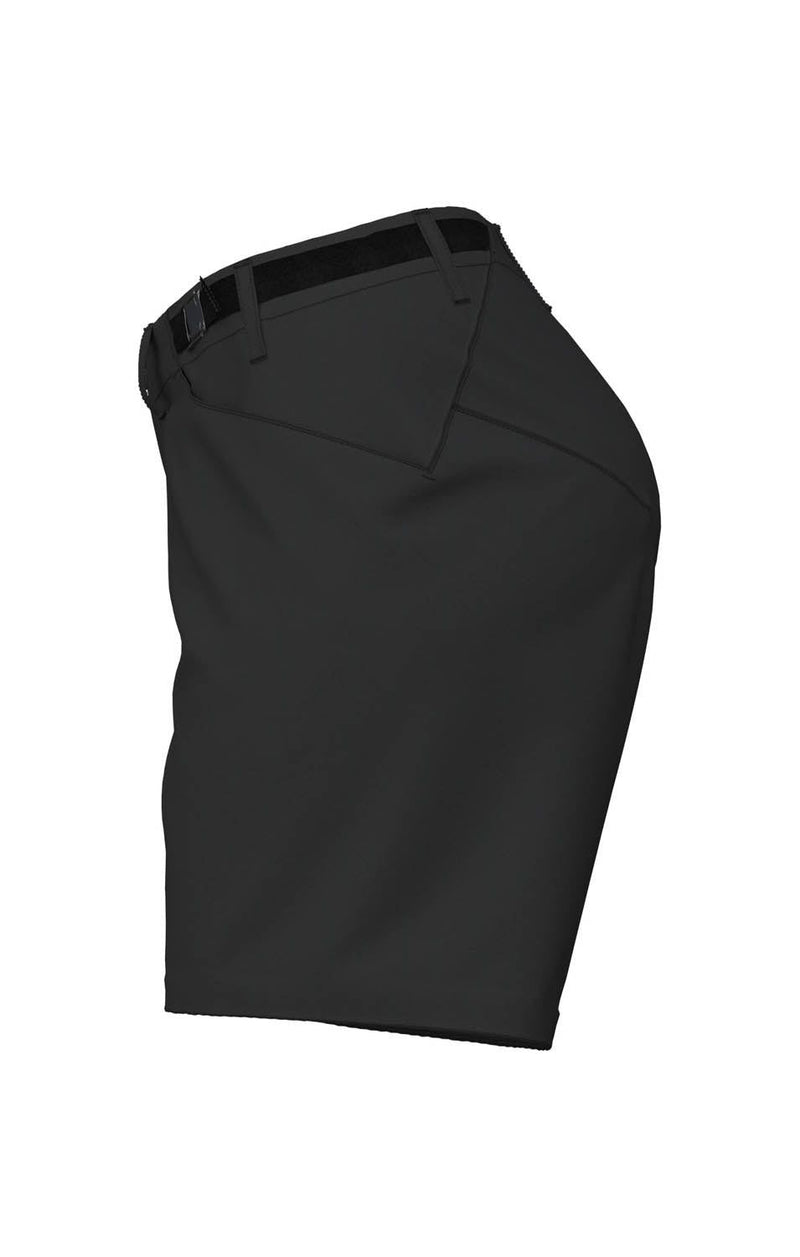 Women's Farside 8" Shorts 7mesh