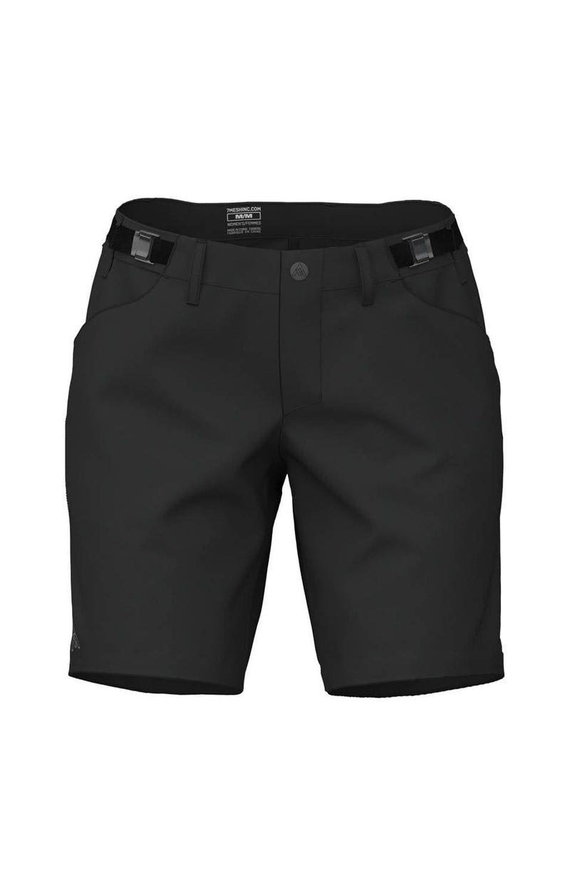 Women's Farside 8" Shorts 7mesh