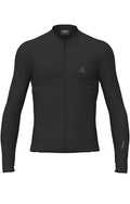 Men's Atlas Jersey LS 7mesh