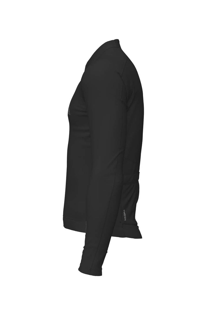 Men's Atlas Jersey LS 7mesh