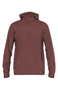 Men's Chilco Anorak 7mesh