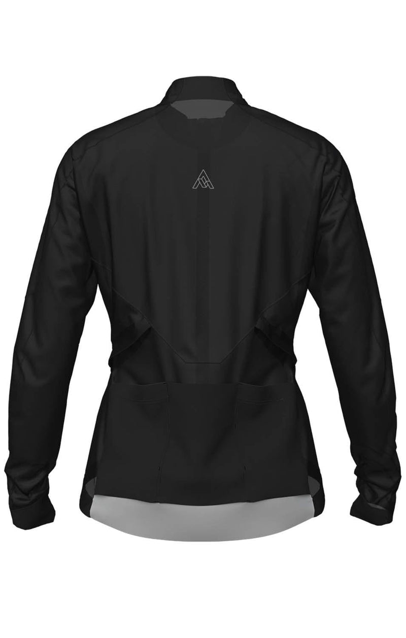 Women's Mission Jacket 7mesh