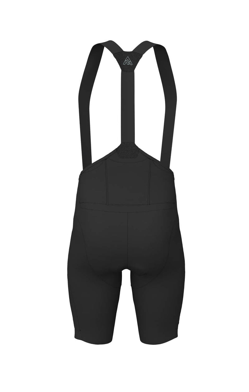 Men's MK3 Cargo Bib Short 7mesh