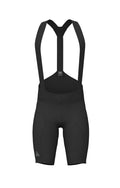 Men's MK3 Cargo Bib Short 7mesh