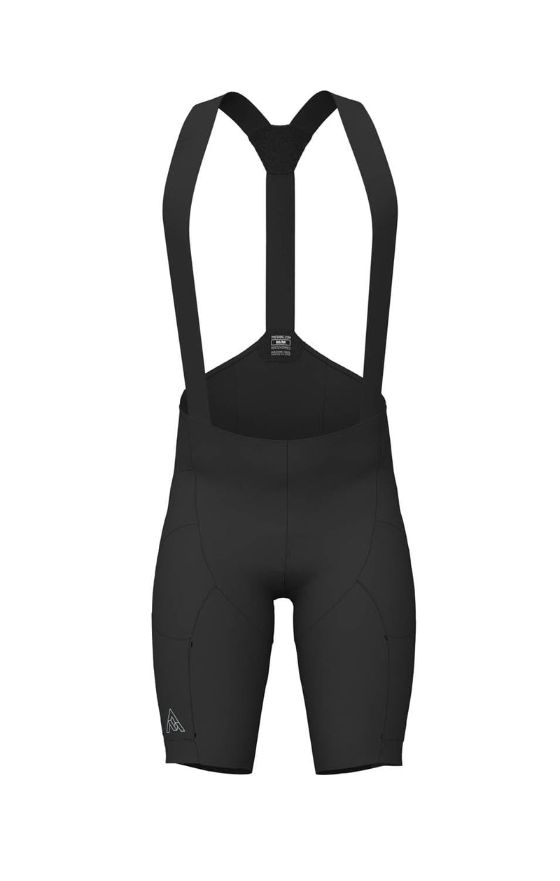 Men's MK3 Cargo Bib Short 7mesh