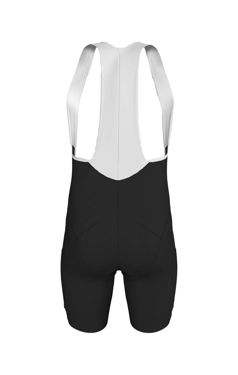 Men's RK2 Cargo Bib Short 7mesh