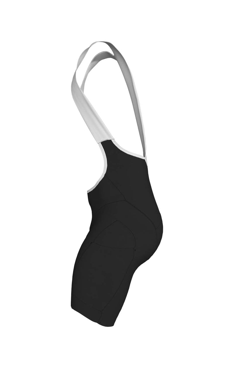 Men's RK2 Cargo Bib Short 7mesh