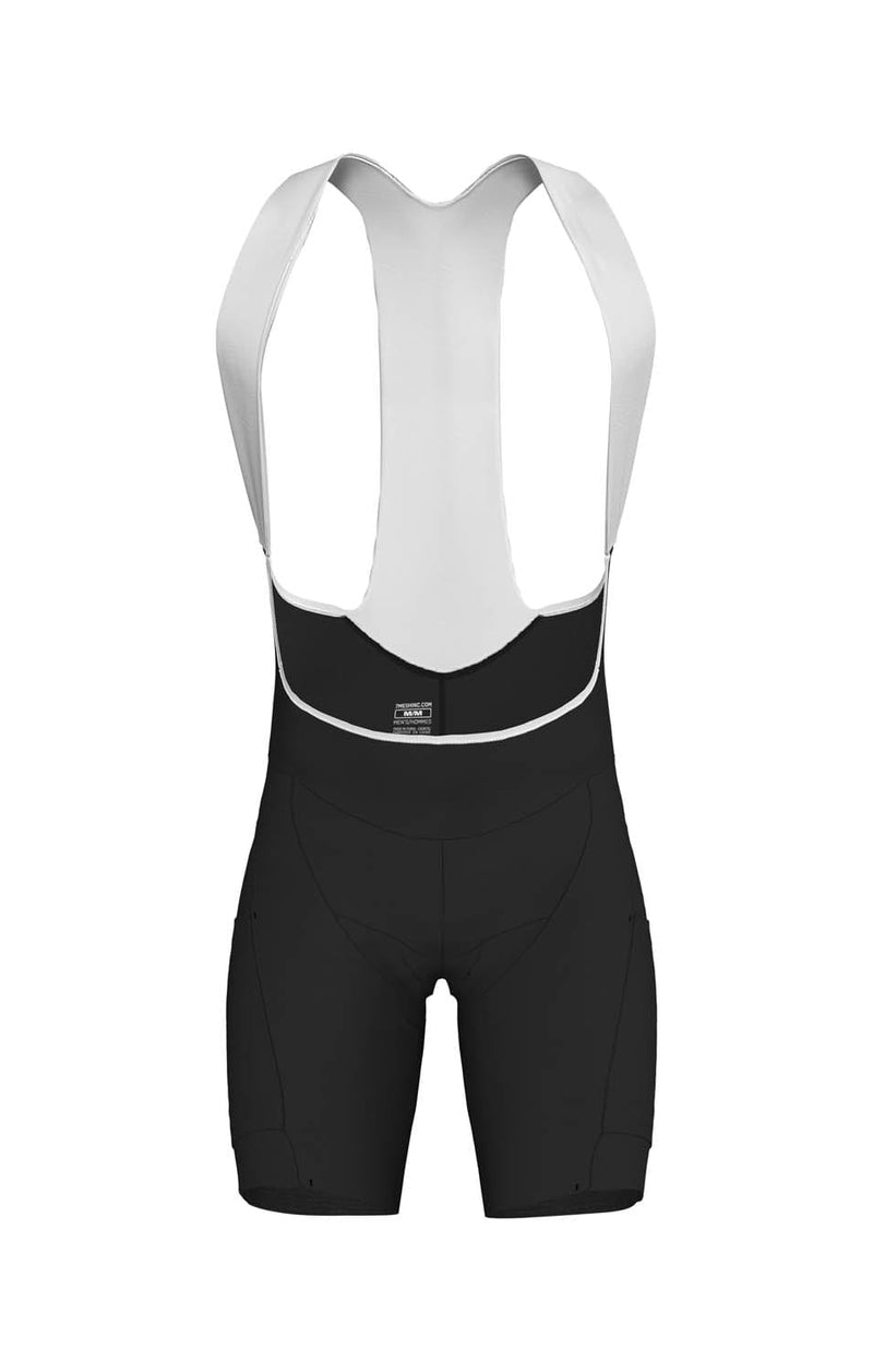 Men's RK2 Cargo Bib Short 7mesh