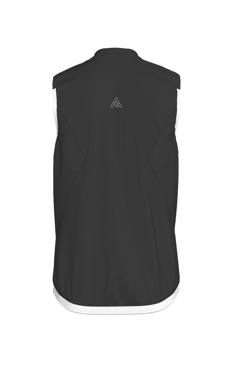 7mesh CLOTHING - Bike - Outerwear 7mesh *25S*  S2S Vest Men's