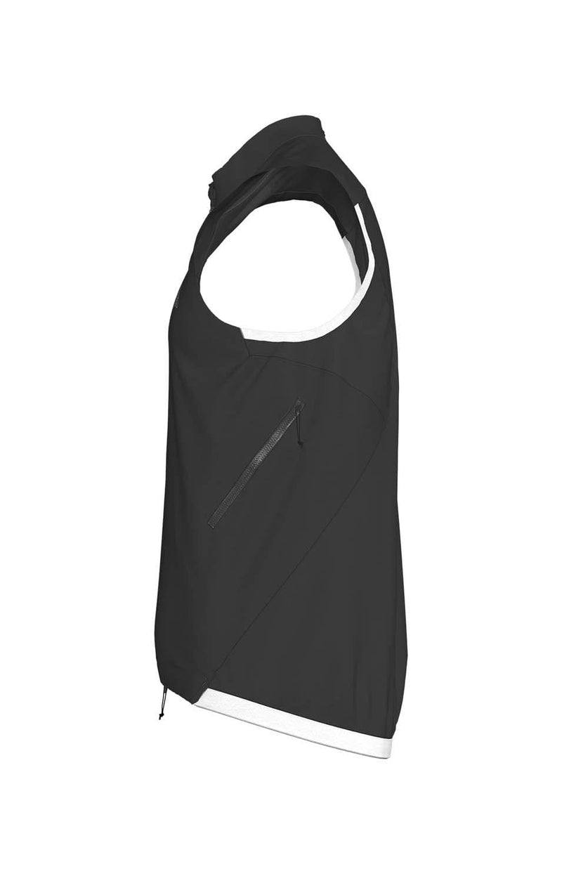 7mesh CLOTHING - Bike - Outerwear 7mesh *25S*  S2S Vest Men's