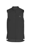7mesh CLOTHING - Bike - Outerwear 7mesh *25S*  S2S Vest Men's
