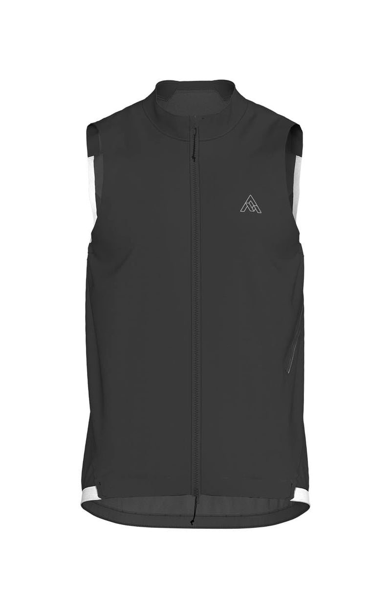 7mesh CLOTHING - Bike - Outerwear 7mesh *25S*  S2S Vest Men's