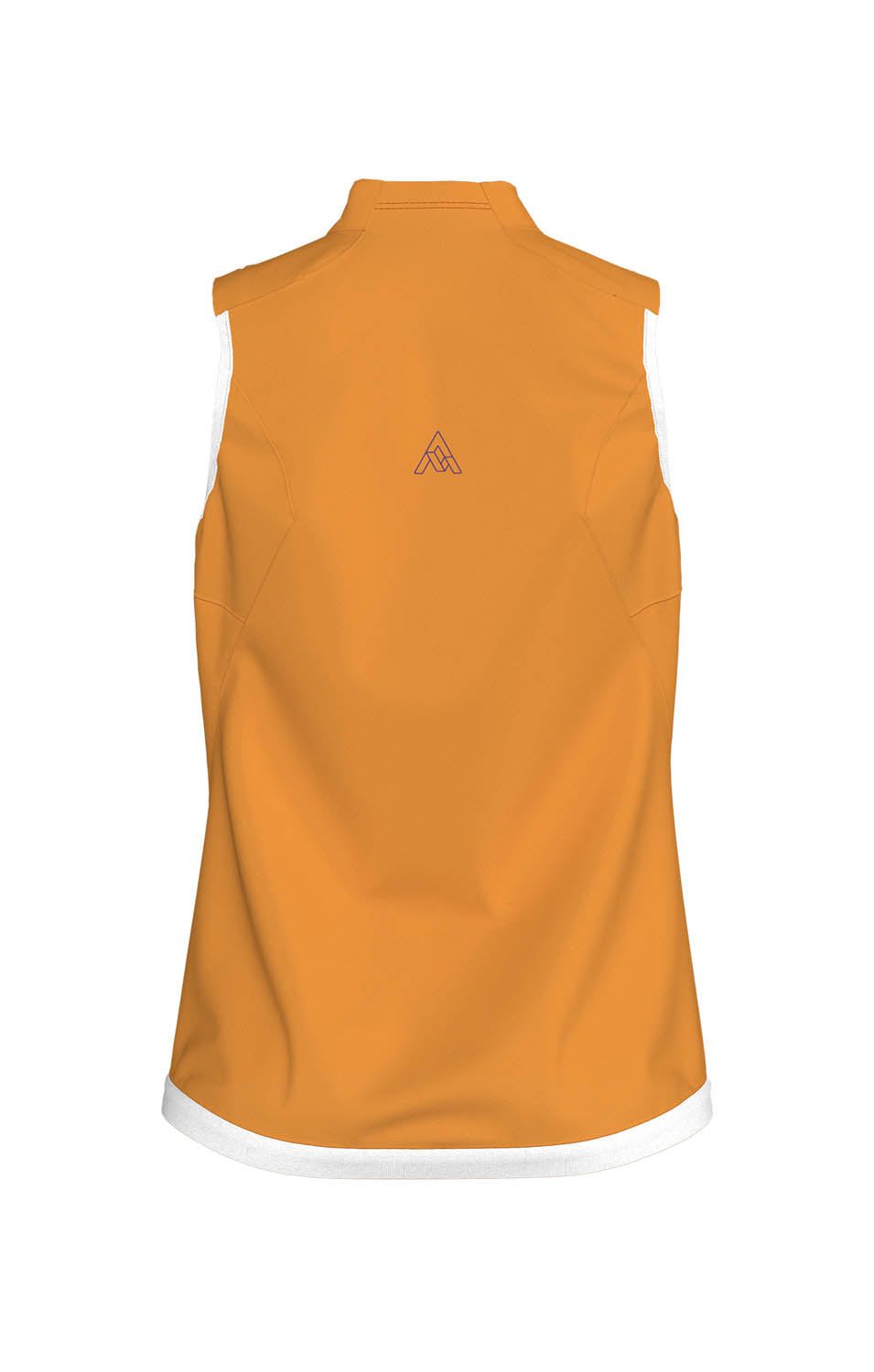 Women's Vest 7mesh