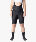 7mesh CLOTHING - Bike - Bib 7mesh *25S*  WK3 Cargo Bib Short Women's