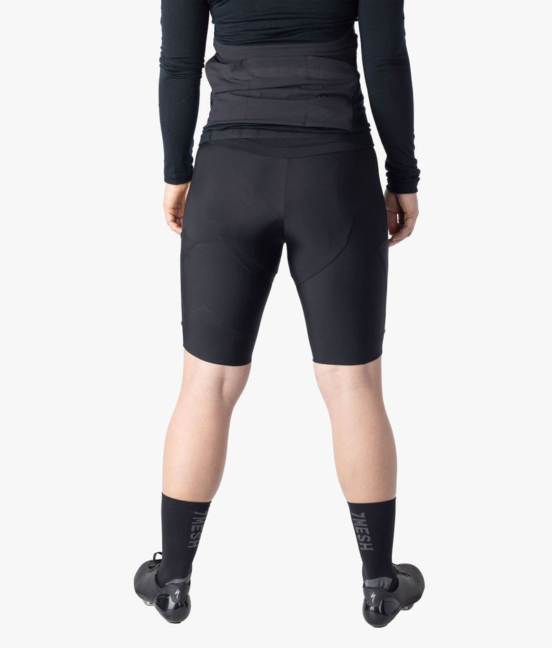7mesh CLOTHING - Bike - Bib 7mesh *25S*  WK3 Cargo Bib Short Women's