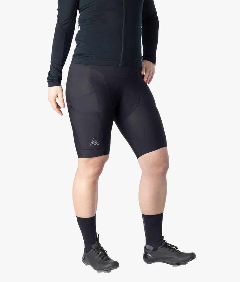 7mesh CLOTHING - Bike - Bib 7mesh *25S*  WK3 Cargo Bib Short Women's