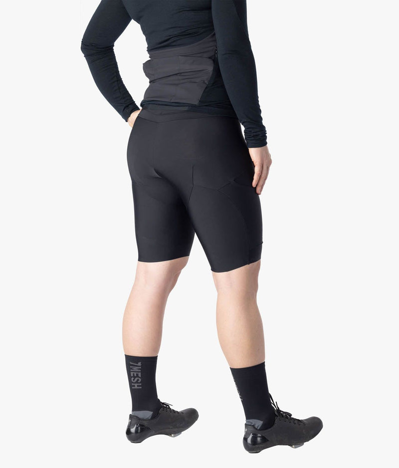 7mesh CLOTHING - Bike - Bib 7mesh *25S*  WK3 Cargo Bib Short Women's