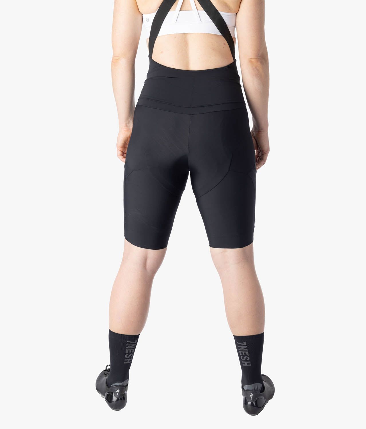 7mesh CLOTHING - Bike - Bib 7mesh *25S*  WK3 Cargo Bib Short Women's