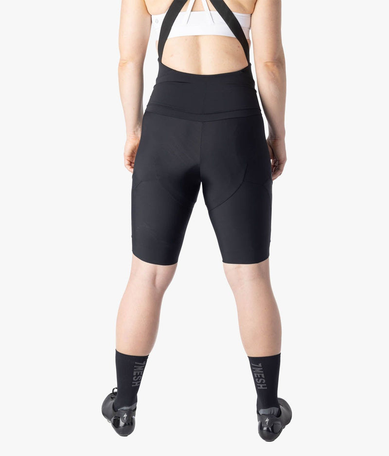 7mesh CLOTHING - Bike - Bib 7mesh *25S*  WK3 Cargo Bib Short Women's
