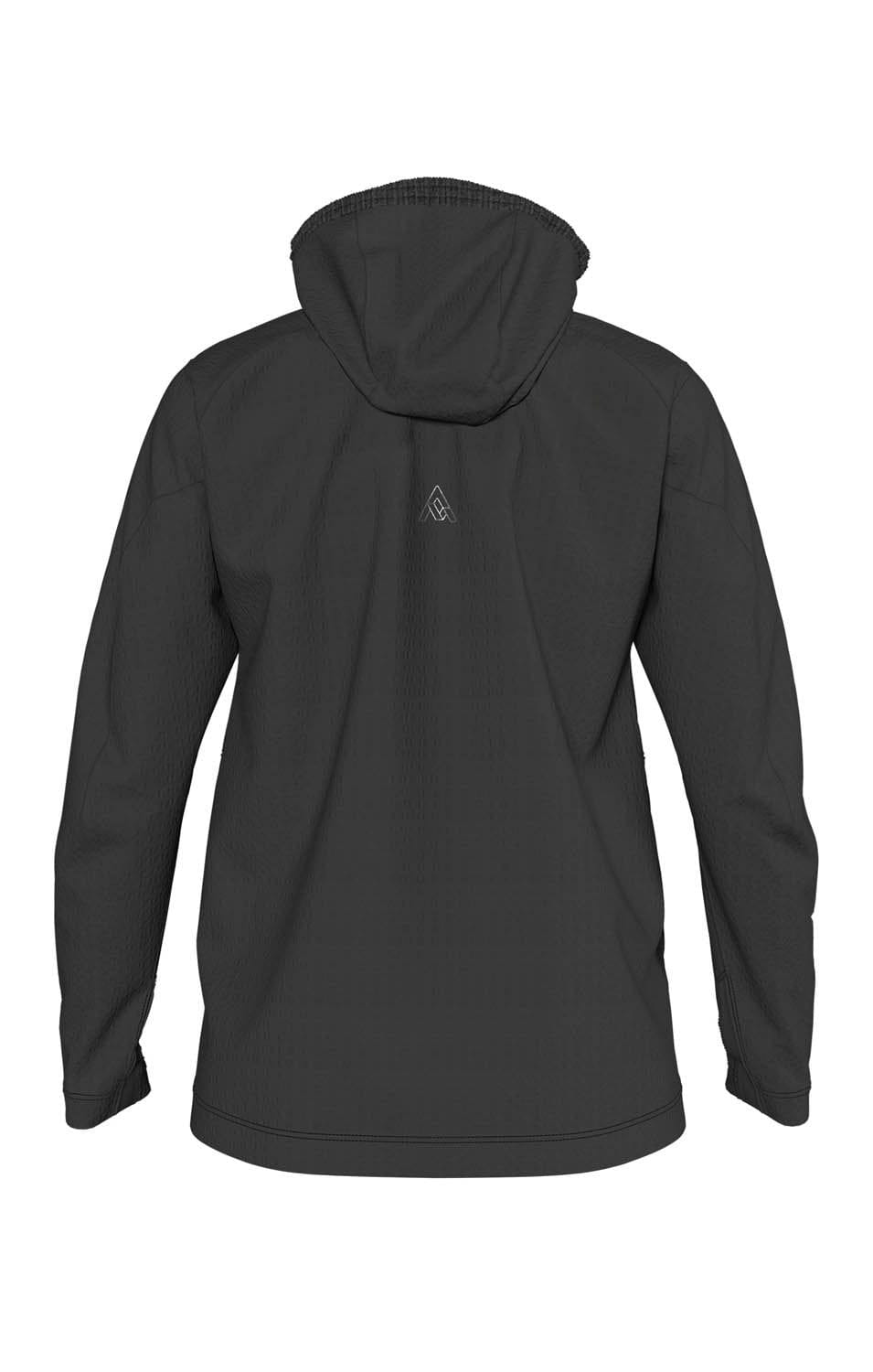 Women's Chilco Anorak 7mesh