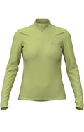 Women's Tantalus Jersey 7mesh