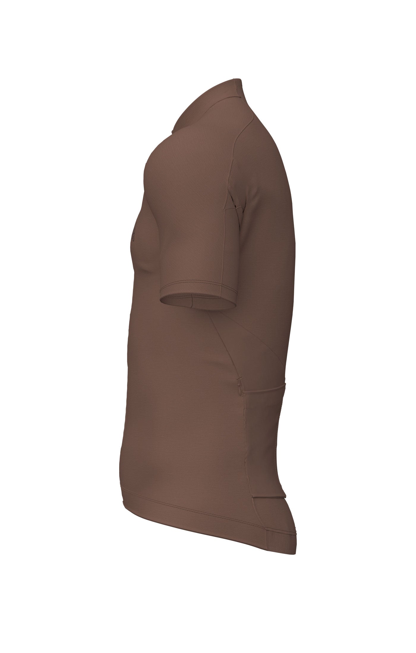 7mesh CLOTHING - Bike - Jersey 7MESH *26S*  Ashlu Merino Jersey SS Men's