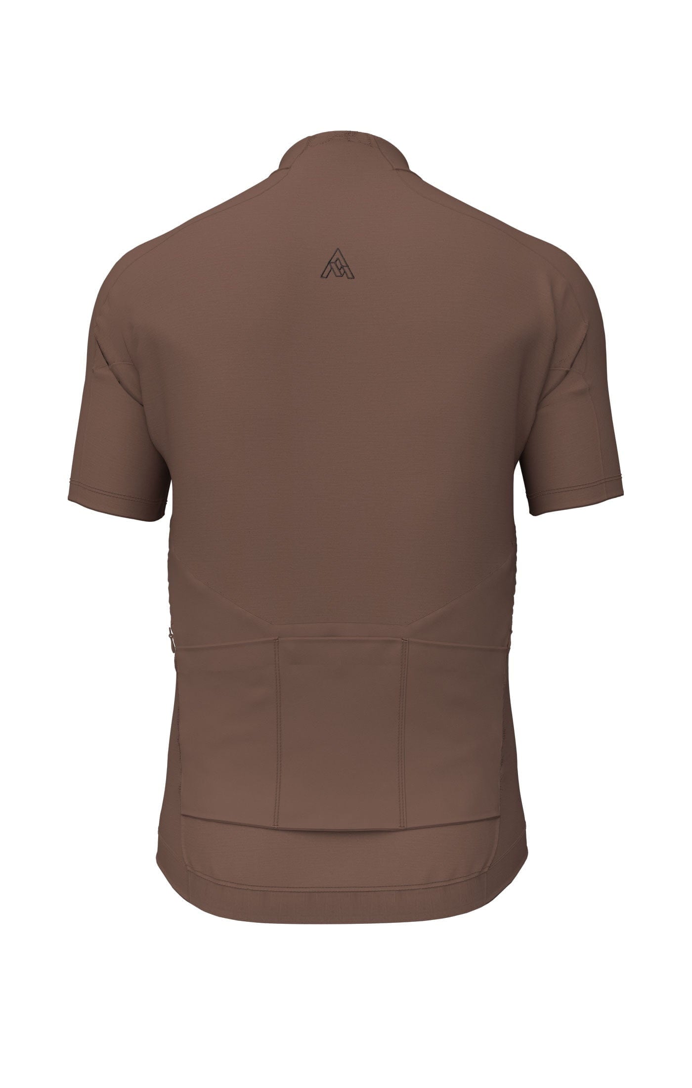 7mesh CLOTHING - Bike - Jersey 7MESH *26S*  Ashlu Merino Jersey SS Men's