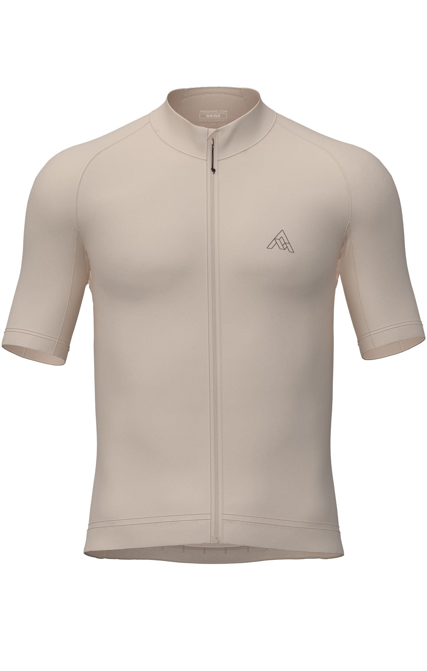 7mesh CLOTHING - Bike - Jersey 7MESH *26S*  Atlas Jersey SS Men's