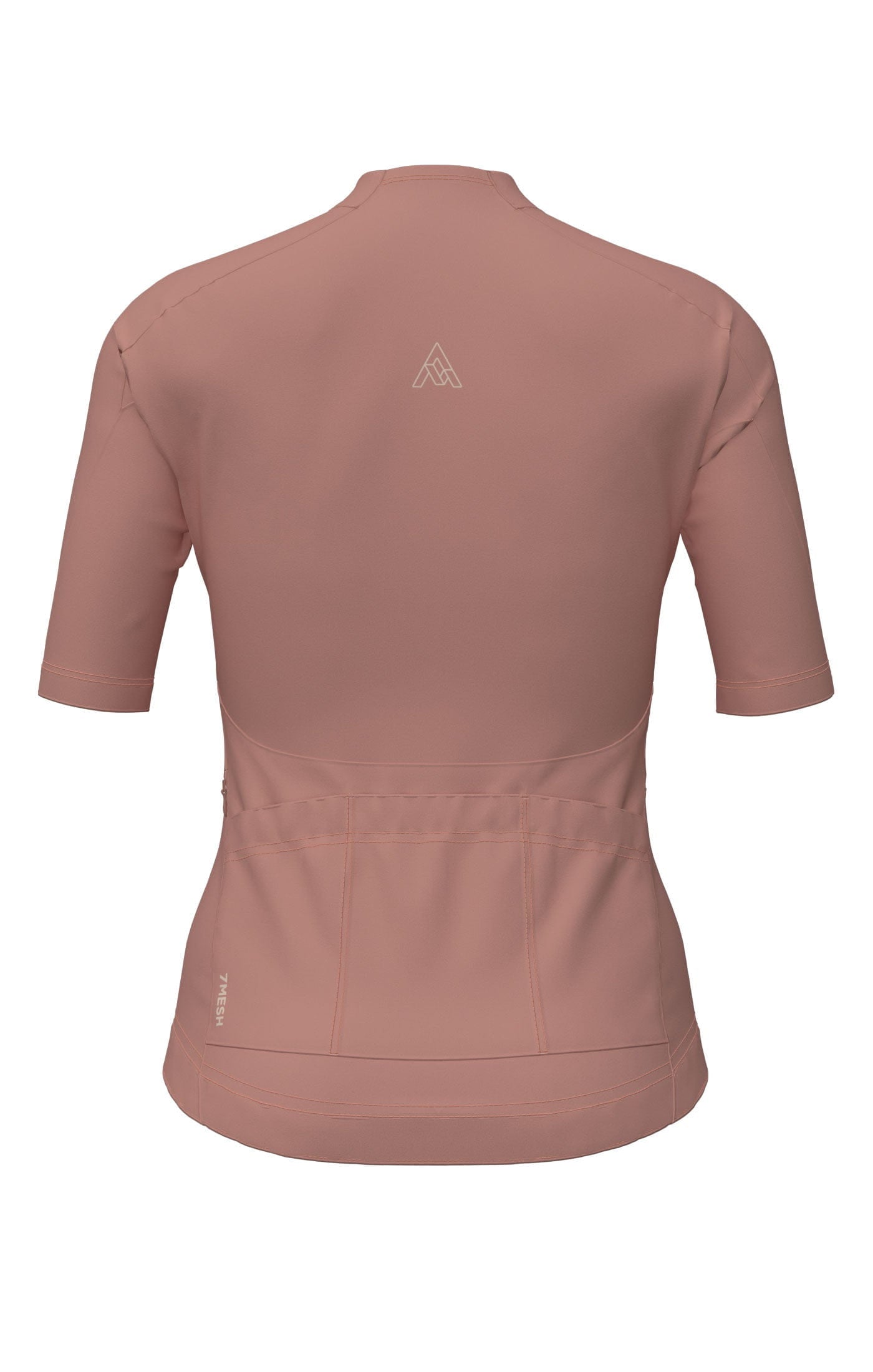 7mesh CLOTHING - Bike - Jersey 7MESH *26S*  Atlas Jersey SS Women's