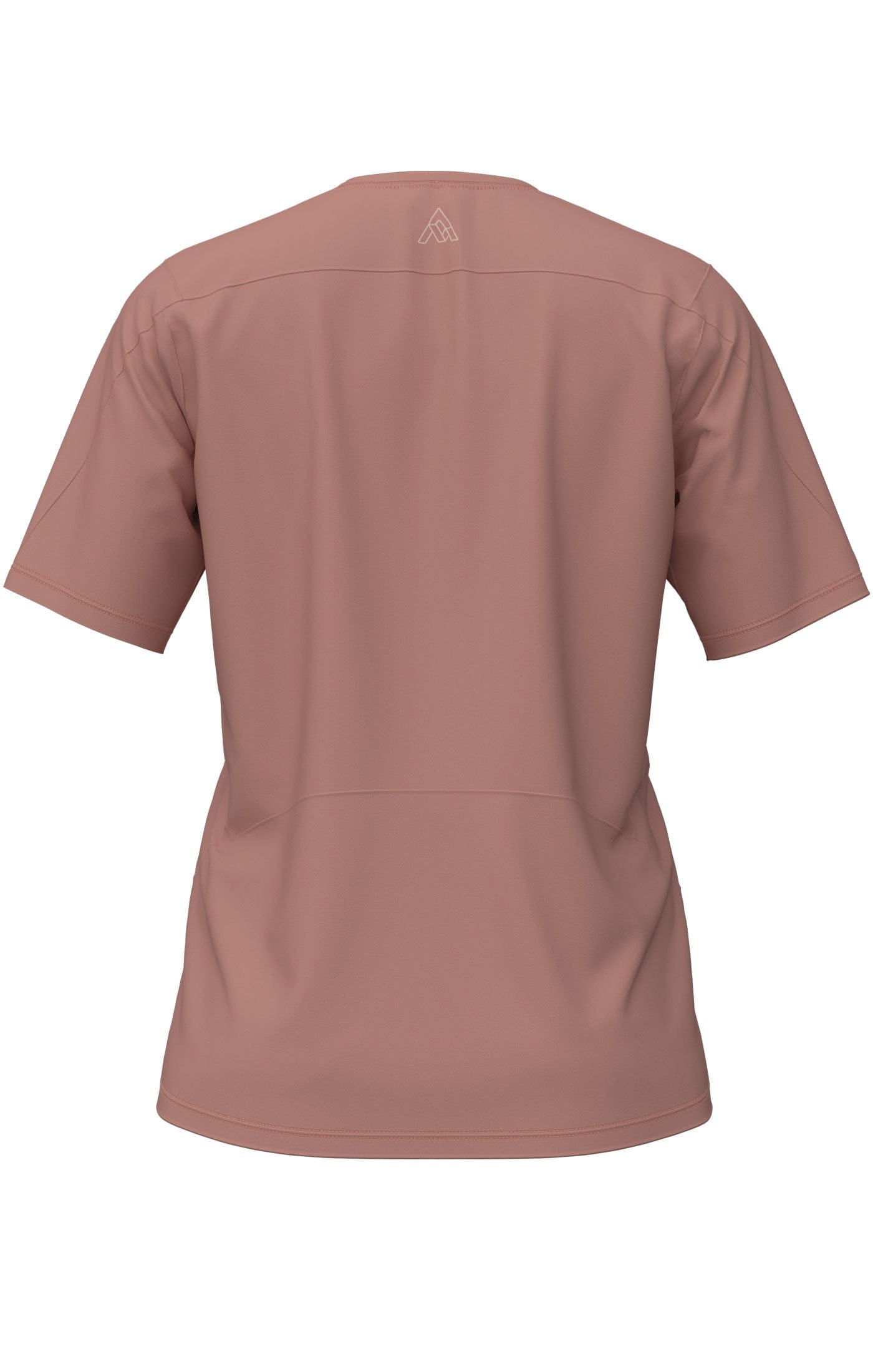 7mesh CLOTHING - Bike - Jersey 7MESH *26S*  Atlas Shirt Ss Women’S