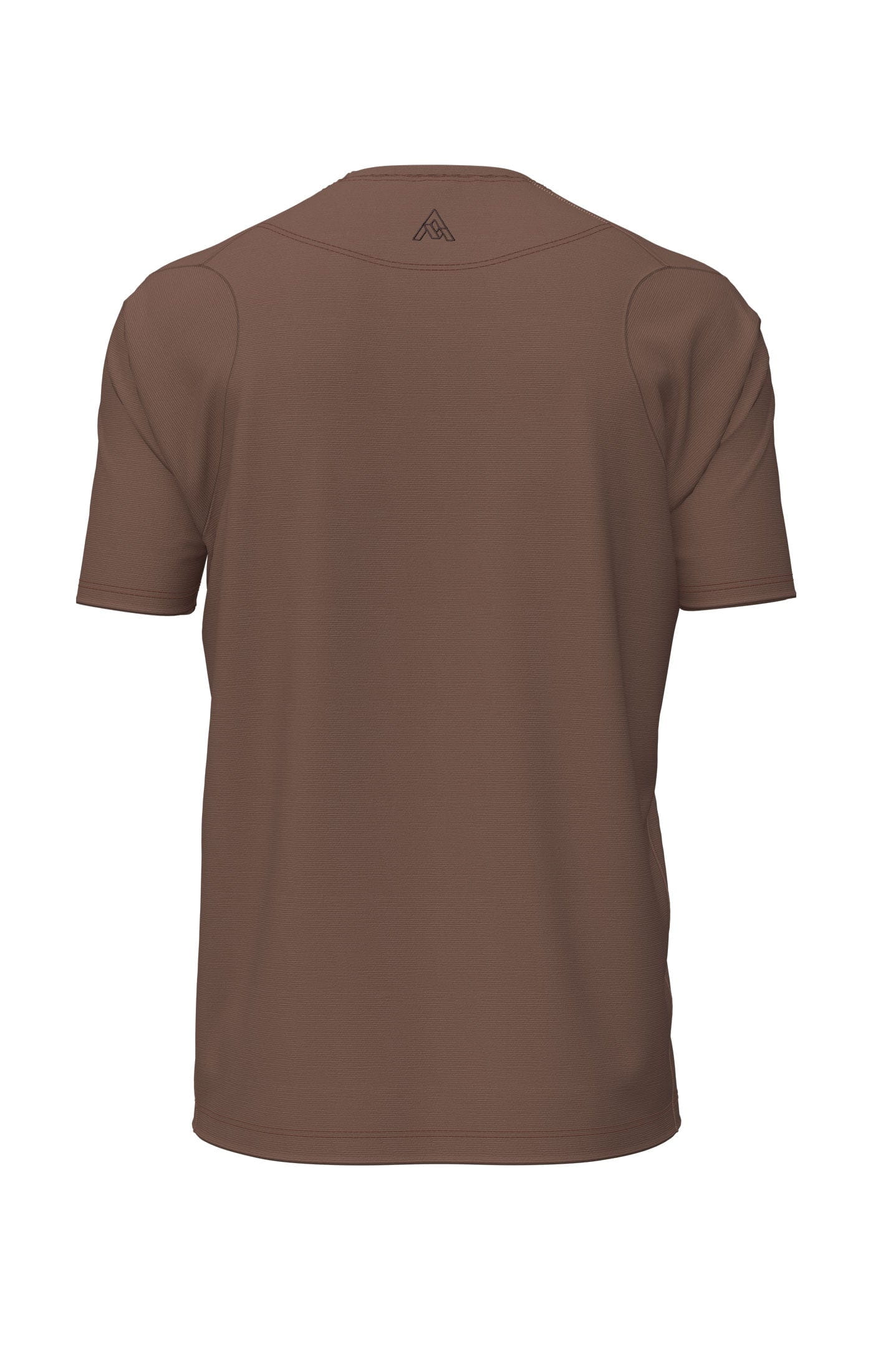 7mesh CLOTHING - Bike - Jersey 7MESH *26S*  Desperado Merino Shirt SS Men's